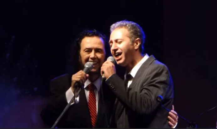 Σταμάτης Δημήτρης Κόκοτας