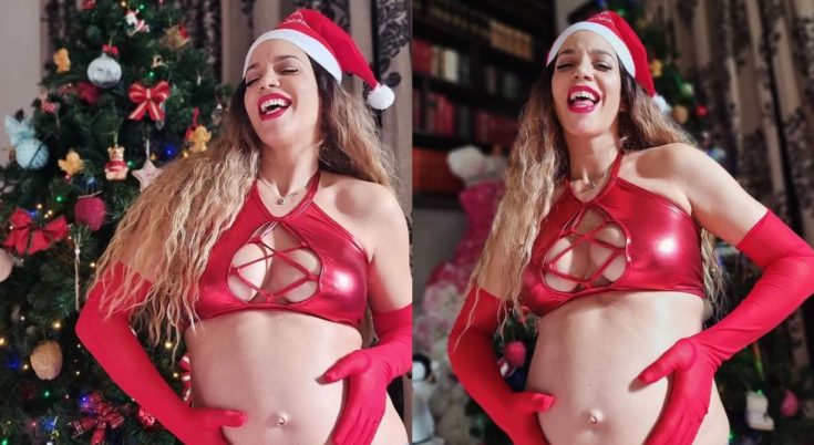 Στικούδη Κατερίνα