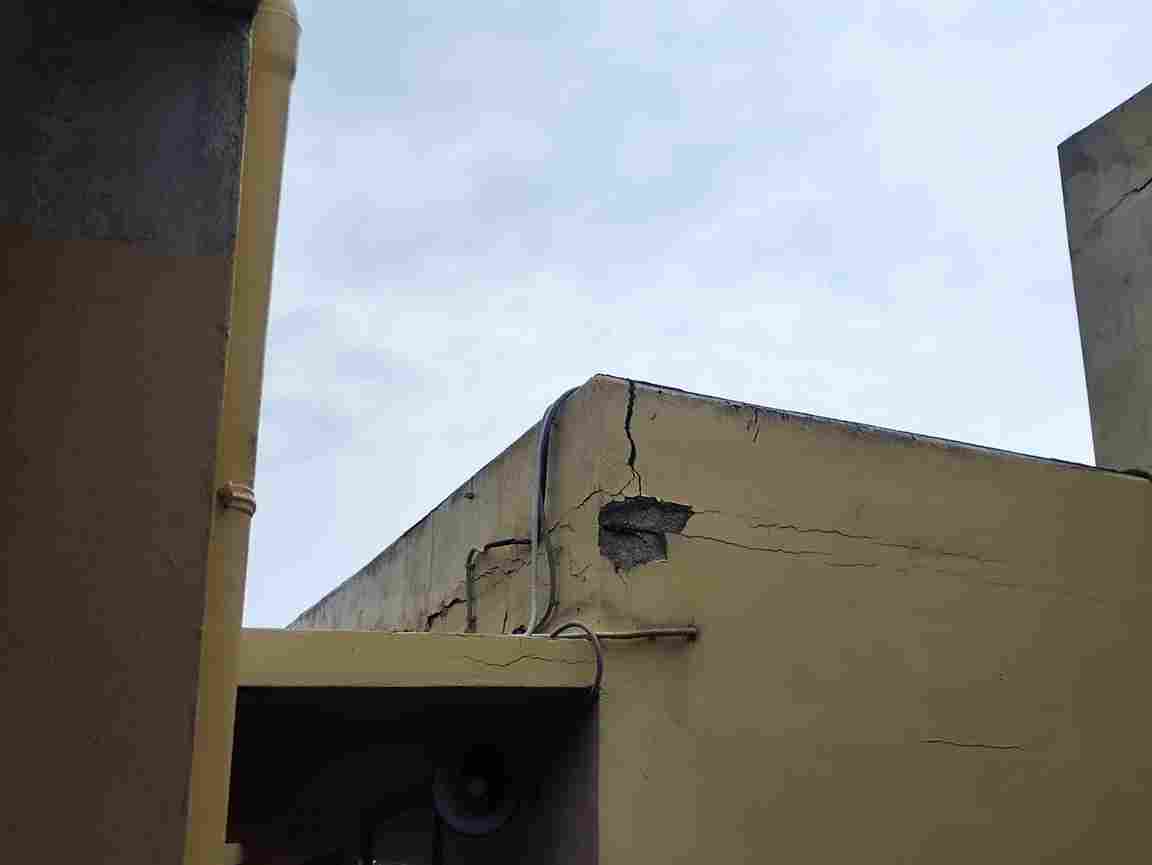 λύκειο Σύρος Λιβαδιά