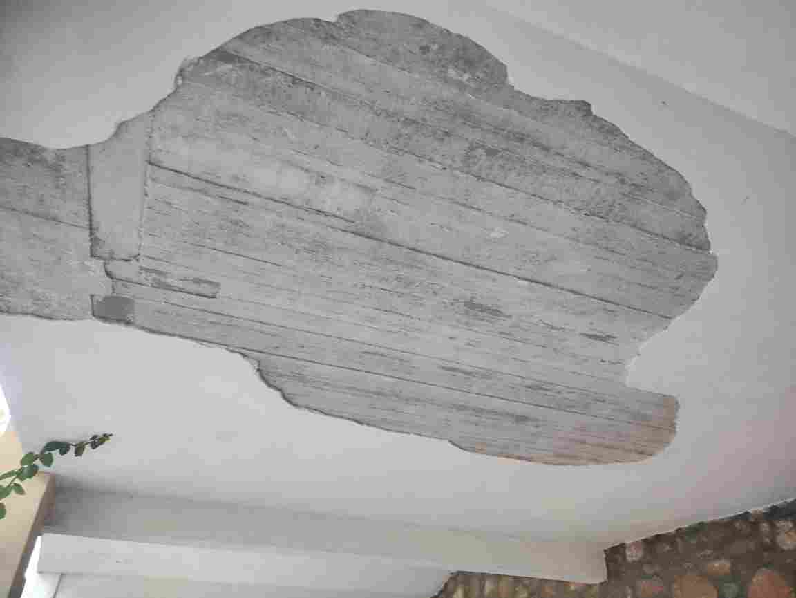 λύκειο Σύρος Λιβαδιά