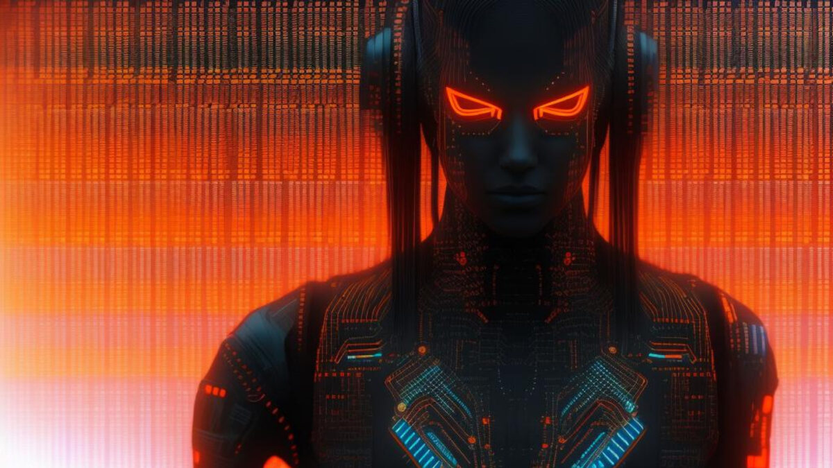 «Εάν ένα μοντέλο ΑΙ γίνει επικίνδυνο, μπορείτε να το κλείσετε;»: Αυτό ρώτησαν στελέχη των Microsoft και Meta – Και οι 2 απέφυγαν να απαντήσουν