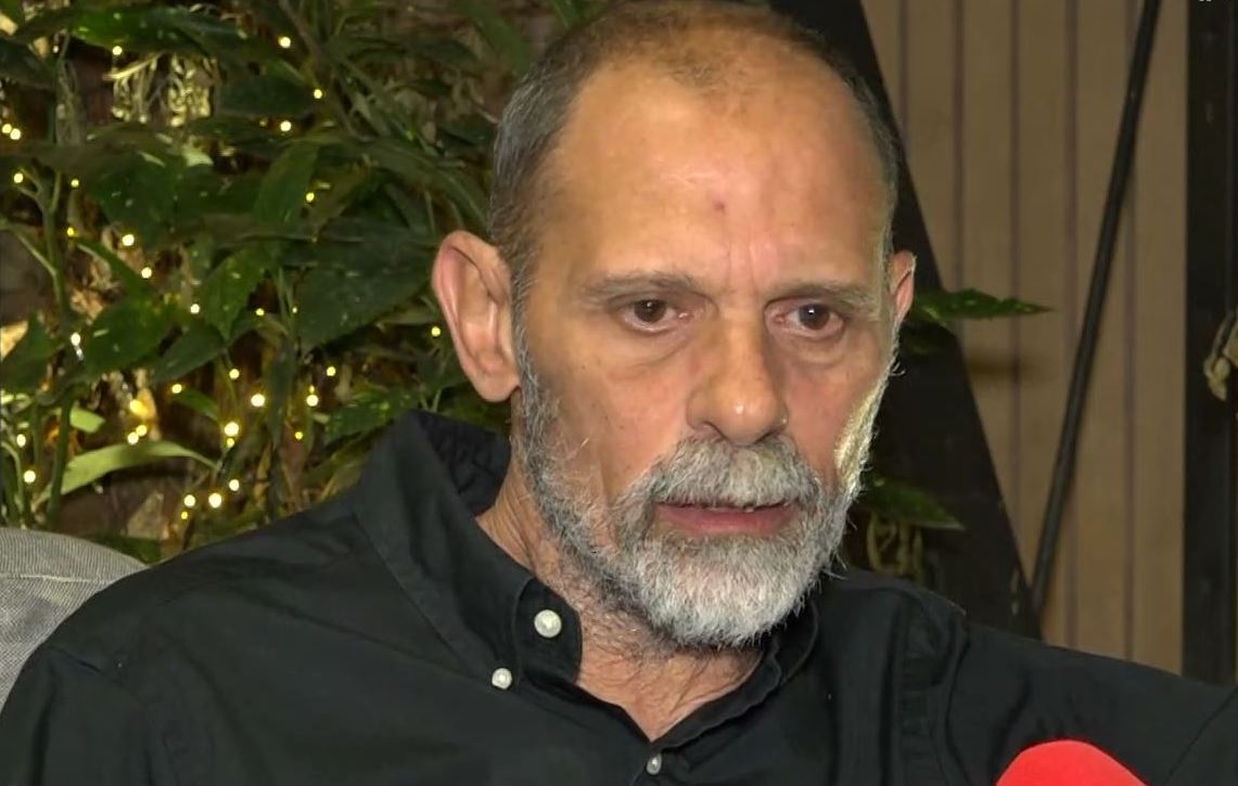 Τζώνη Θεοδωρίδης