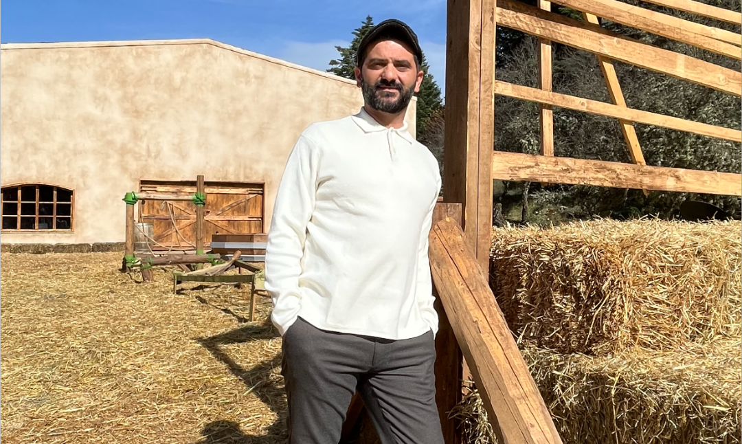 Φάρμα: Η πρώτη δοκιμασία ασυλίας απόψε στις 21:00 στο Star