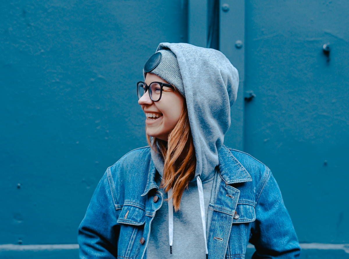 Η λέξη-κλειδί που μπορεί να πείσει τους άλλους να κάνουν ακριβώς αυτό που θέλετε