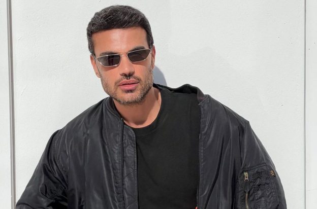 Παντελής Τουτουντζής