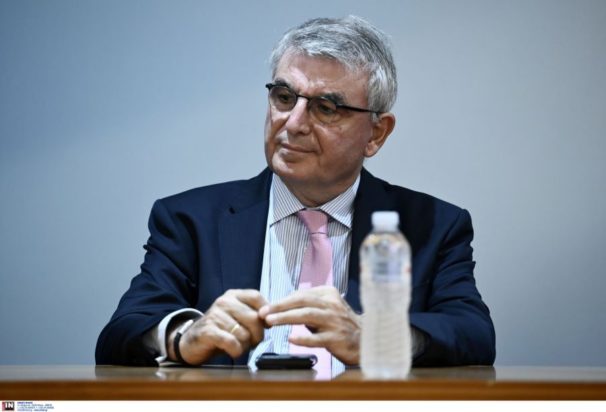 Τσακλόγλου