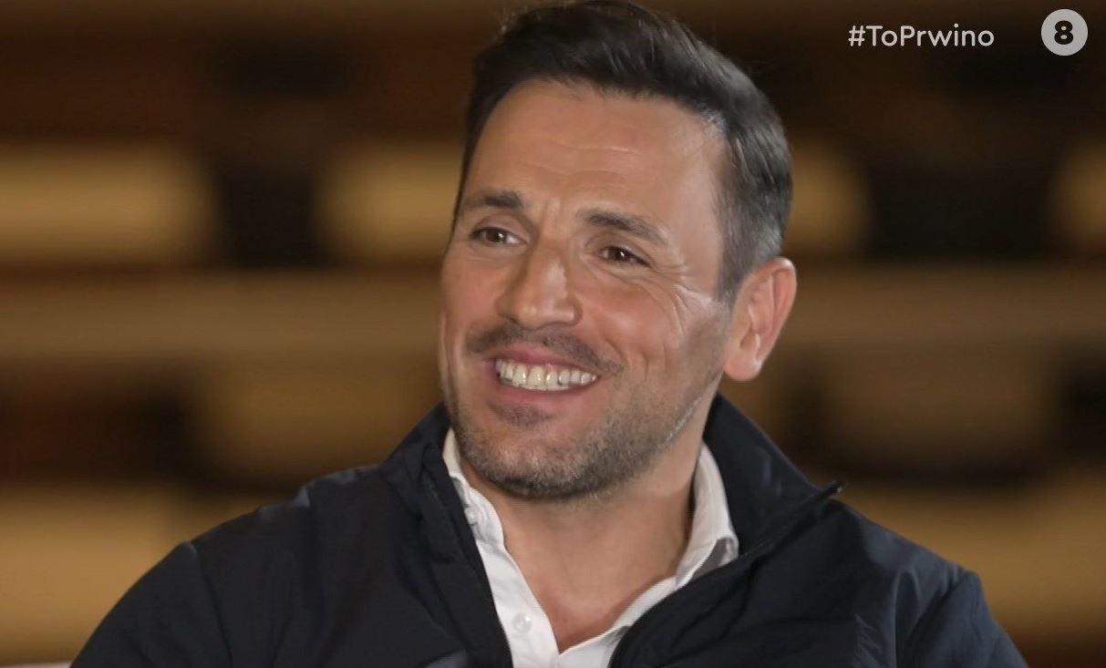 Νίκος Βέρτης