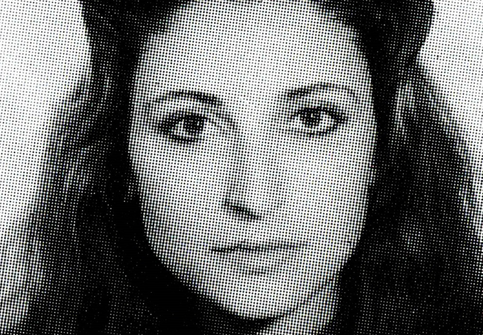 Πέθανε η υψίφωνος Βίκυ Δανιήλ: Ήταν πρώην μέλος της Χορωδίας της Εθνικής Λυρικής Σκηνής