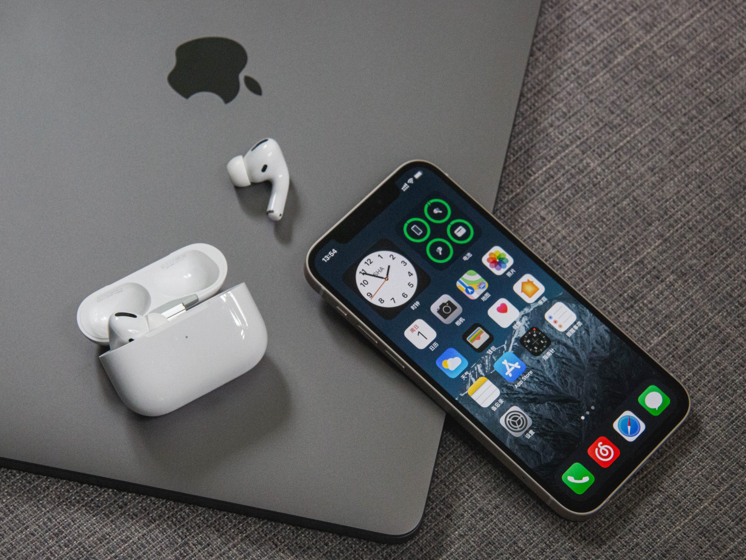 Η Apple εκδίδει επείγουσα ενημέρωση λογισμικού για iPhone — Πώς και γιατί να την εγκαταστήσετε