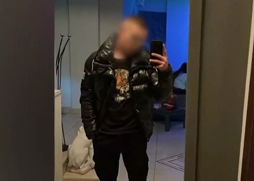 Βοιωτία: Ελεύθερος ο αστυνομικός που κατηγορείται για τον θάνατο του 17χρονου – Τι είπε στην απολογία του