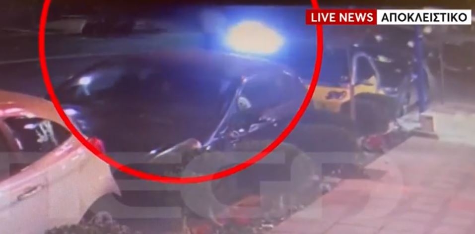 Τραγωδία στον Βόλο: Ραγίζει καρδιές η μητέρα του νεκρού βρέφους – «Δεν έρχεται πίσω το παιδί μου»