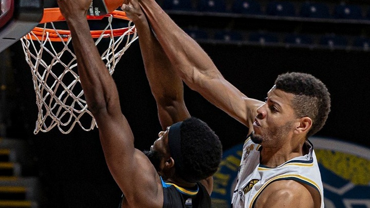 Euroleague: Συνεχίζει χωρίς… φρένα η Ρεάλ