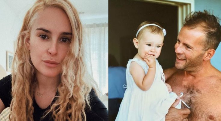 Μπρους Γουίλις