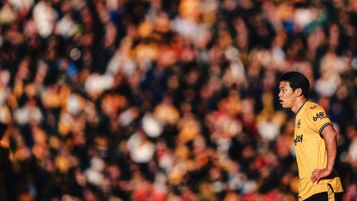 Premier League: Η Γουλβς «δάγκωσε» την Τότεναμ στο φινάλε