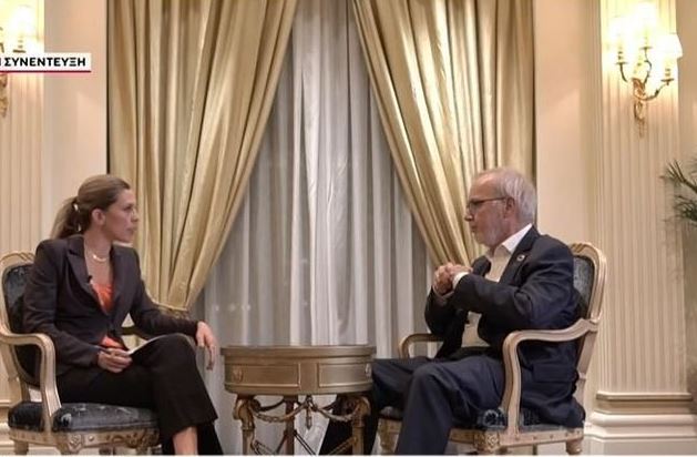 Βέρνερ Χόγιερ