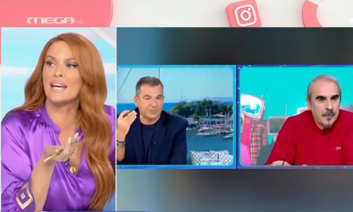 Σίσσυ Χρηστίδου