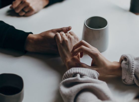 πώς κάθε ζώδιο βάζει τέλος σε μια σχέση