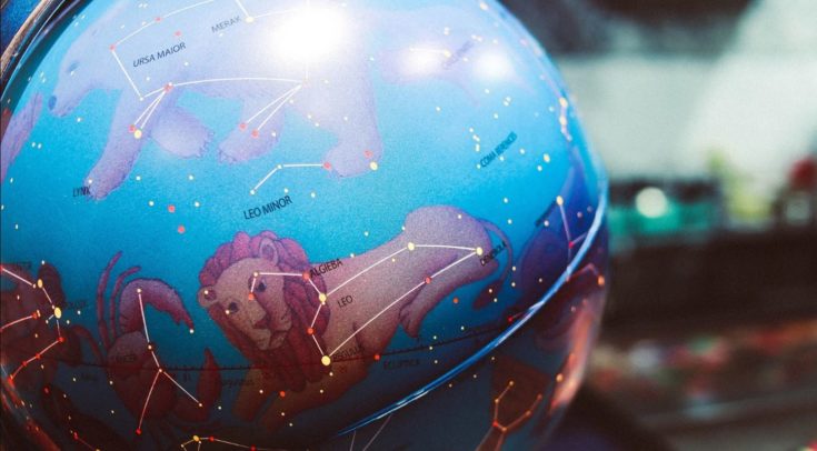 ζώδια προβλέψεις