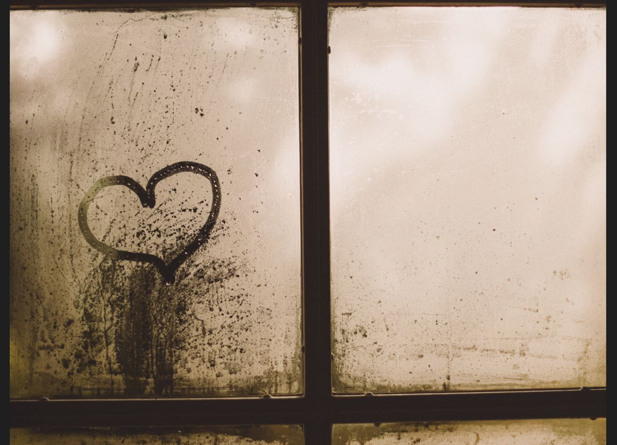 Αυτά τα 3 ζώδια είναι πιο πιθανόν να σας ραγίσουν την καρδιά