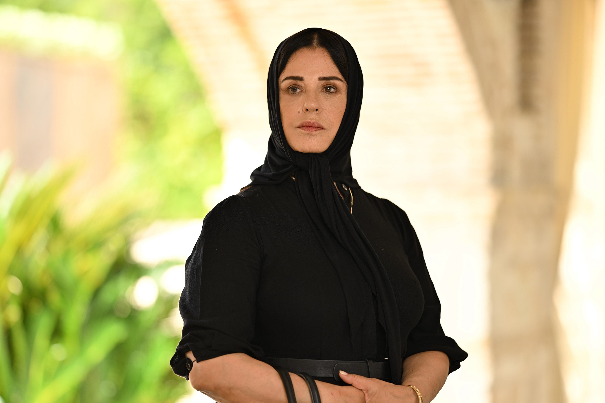 Ανατροπή μεγατόνων στον Alpha – Έρχεται ο «Σασμός 4»;