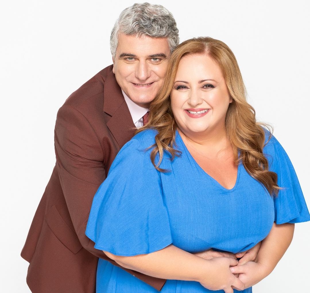 Μην αρχίζεις τη μουρμούρα: Η μπλόφα του Βαγγέλη αποκαλύπτεται – Όσα θα δούμε την Κυριακή