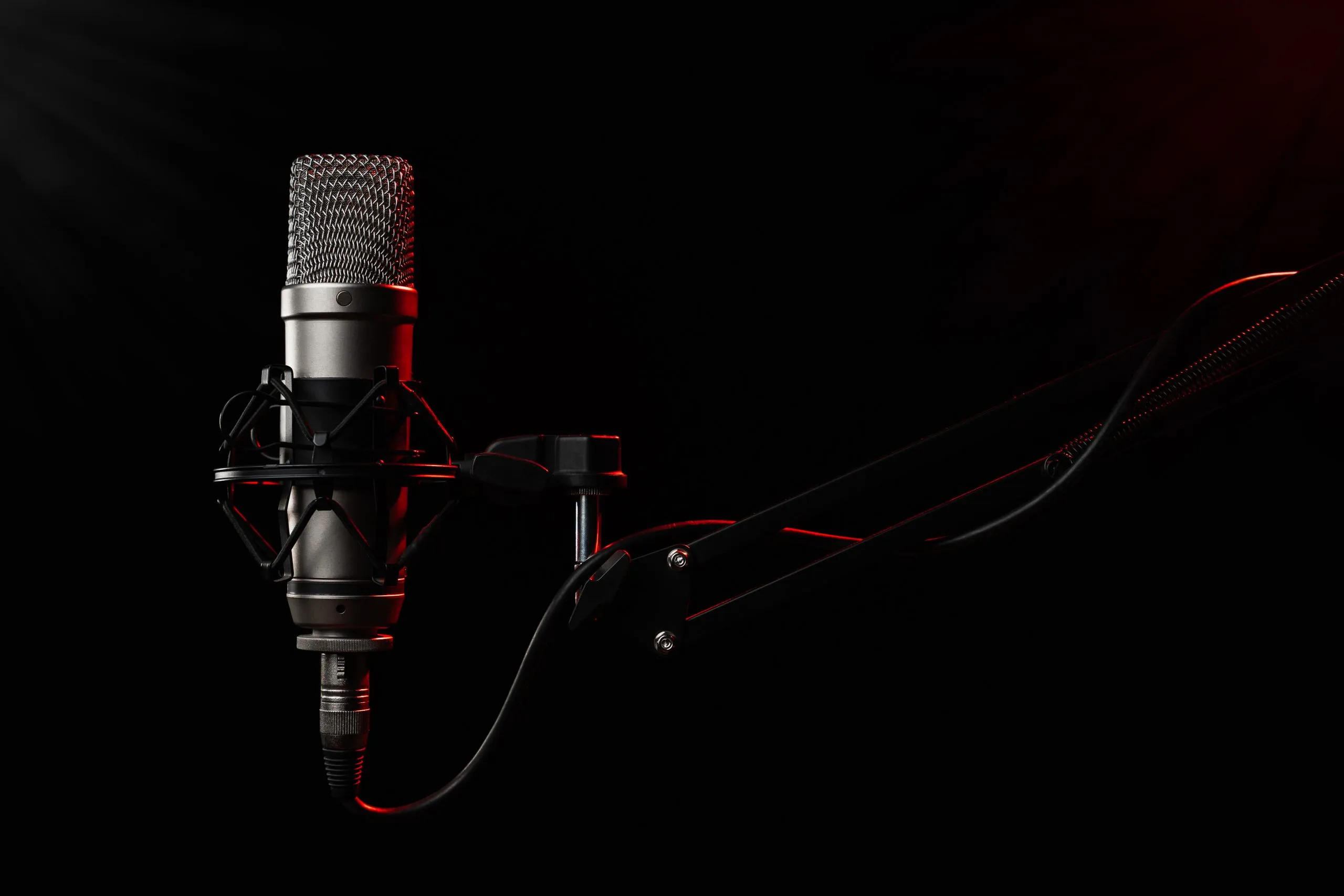 Τι χρειάζεται ένας τραγουδιστής για να θεωρείται καλός