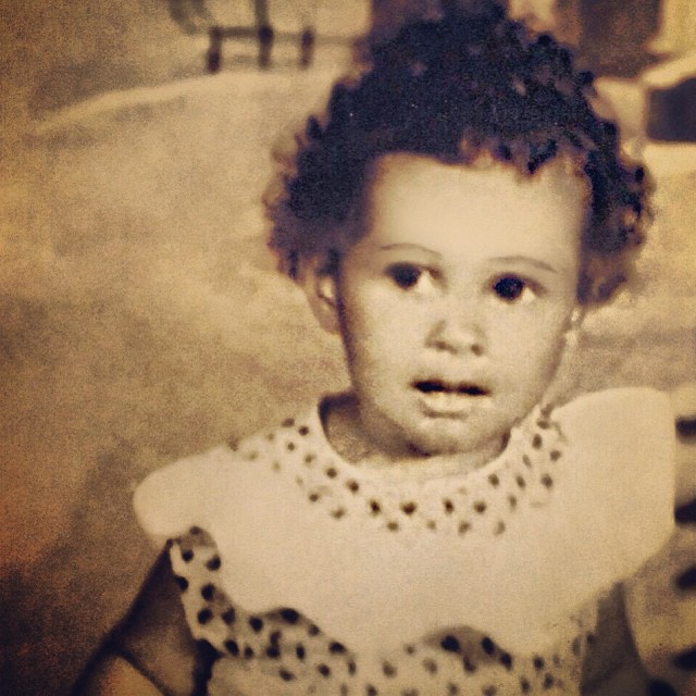 Ελένη Φουρέιρα