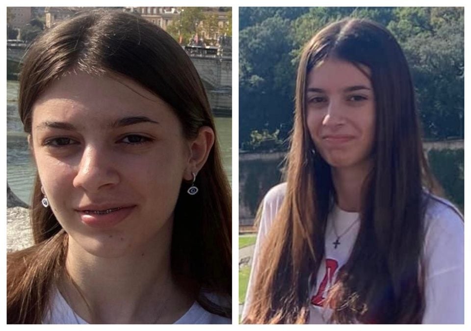 Σκόπια: Εντοπίστηκε νεκρή 14χρονη που είχε απαχθεί – Ο ρόλος του πατέρα της και ο επιχειρηματίας δολοφόνος