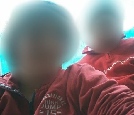 Τα αδέλφια της Νέας Σμύρνης στην ίδια παρέα με την 16χρονη που πέθανε από ναρκωτικά στον Βύρωνα