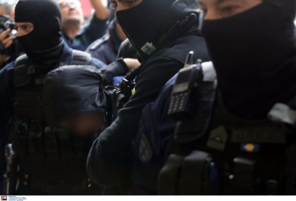 18χρονος Ρέντη