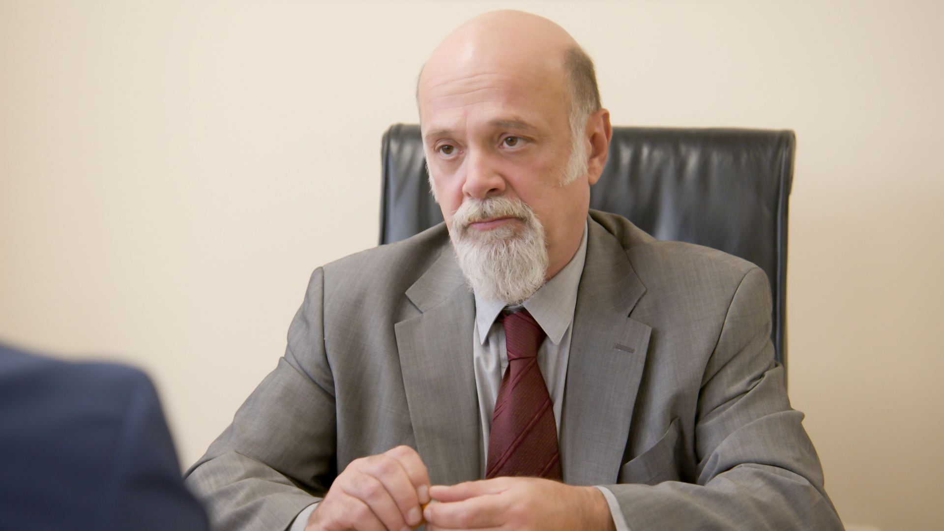 Παγιδευμένοι