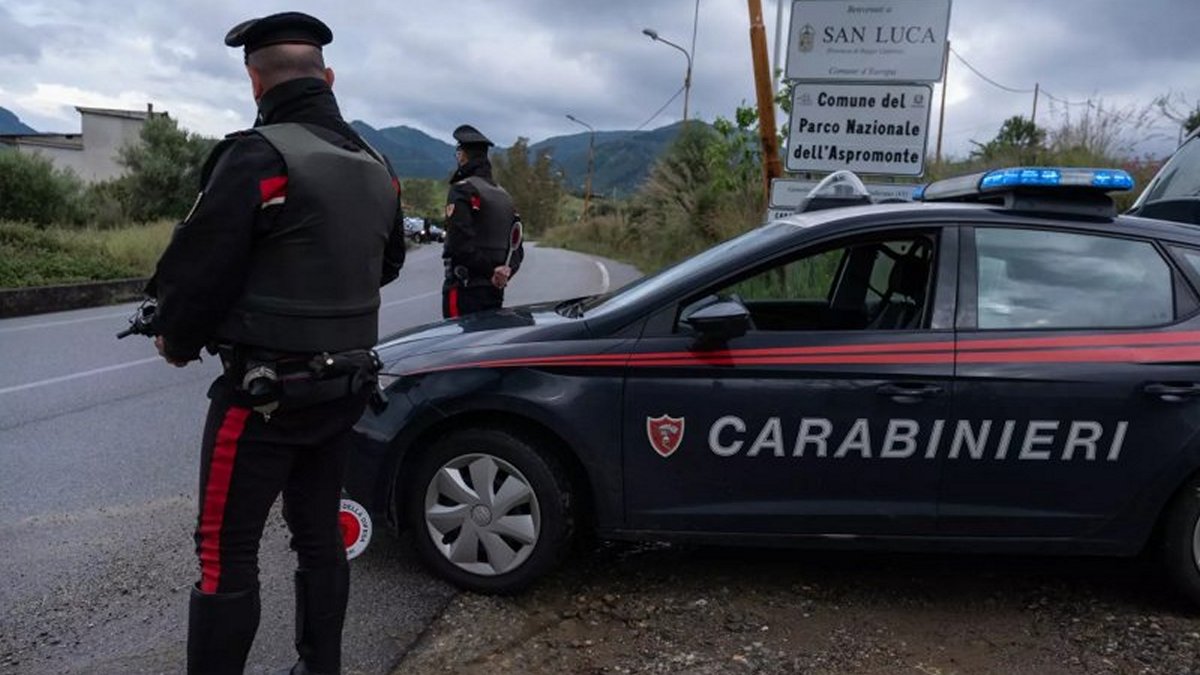 Ιταλία: Πιθανόν εκτός της χώρας ο φερόμενος ως δολοφόνος της 27χρονης μητέρας