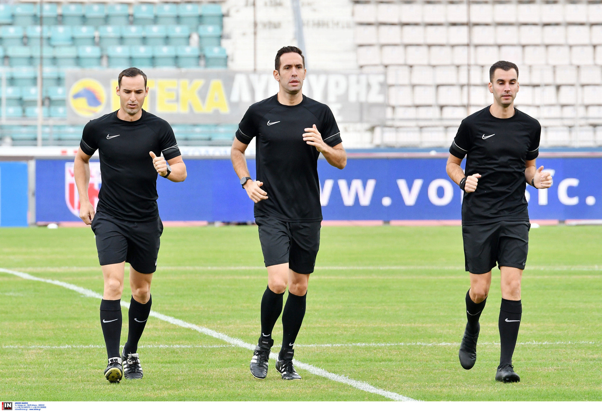 Παπαπέτρου