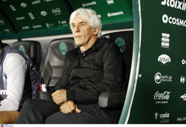 Ιβάν Γιοβάνοβιτς