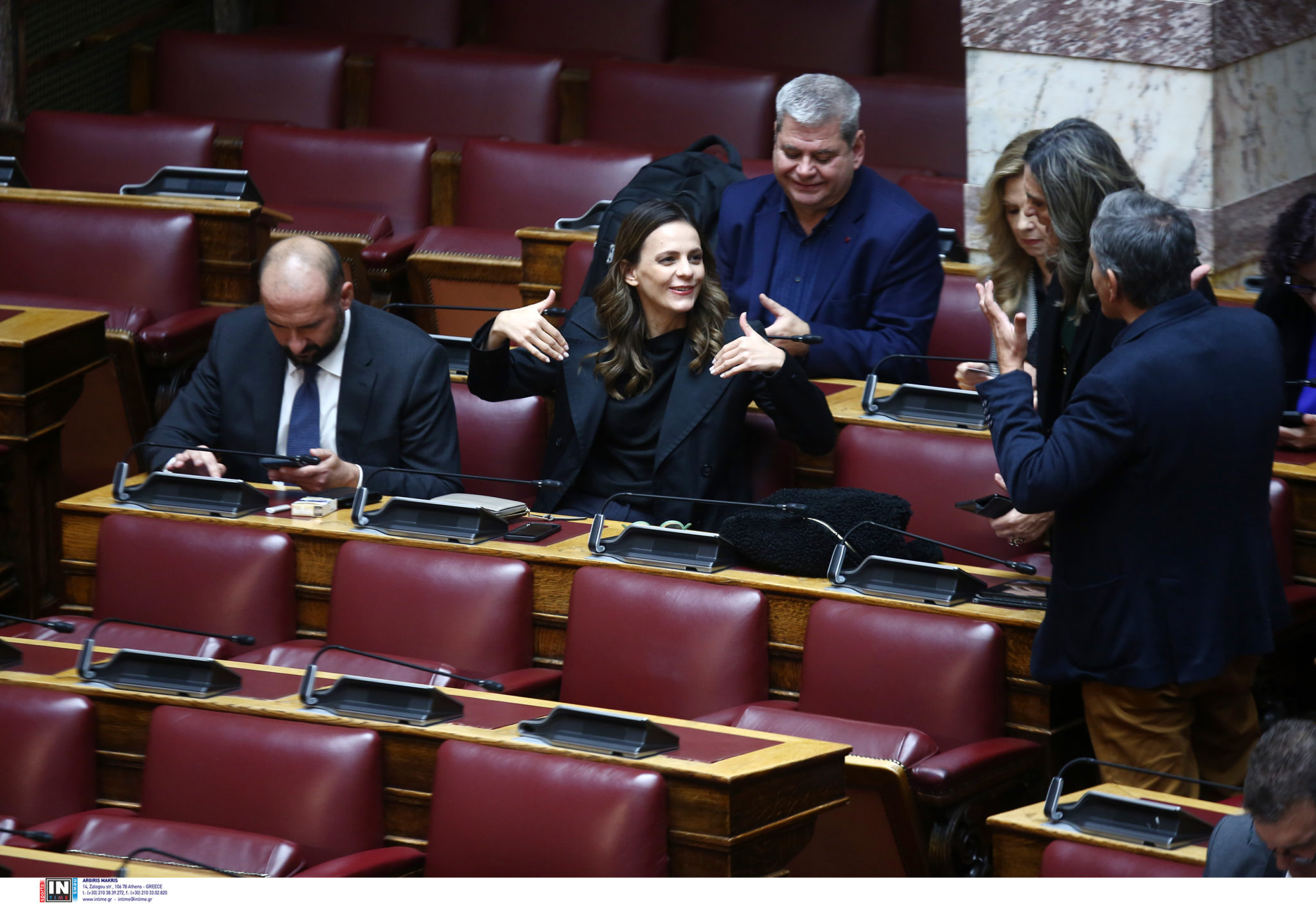 Αχτσιόγλου