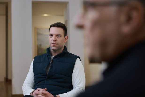 κασσελάκης