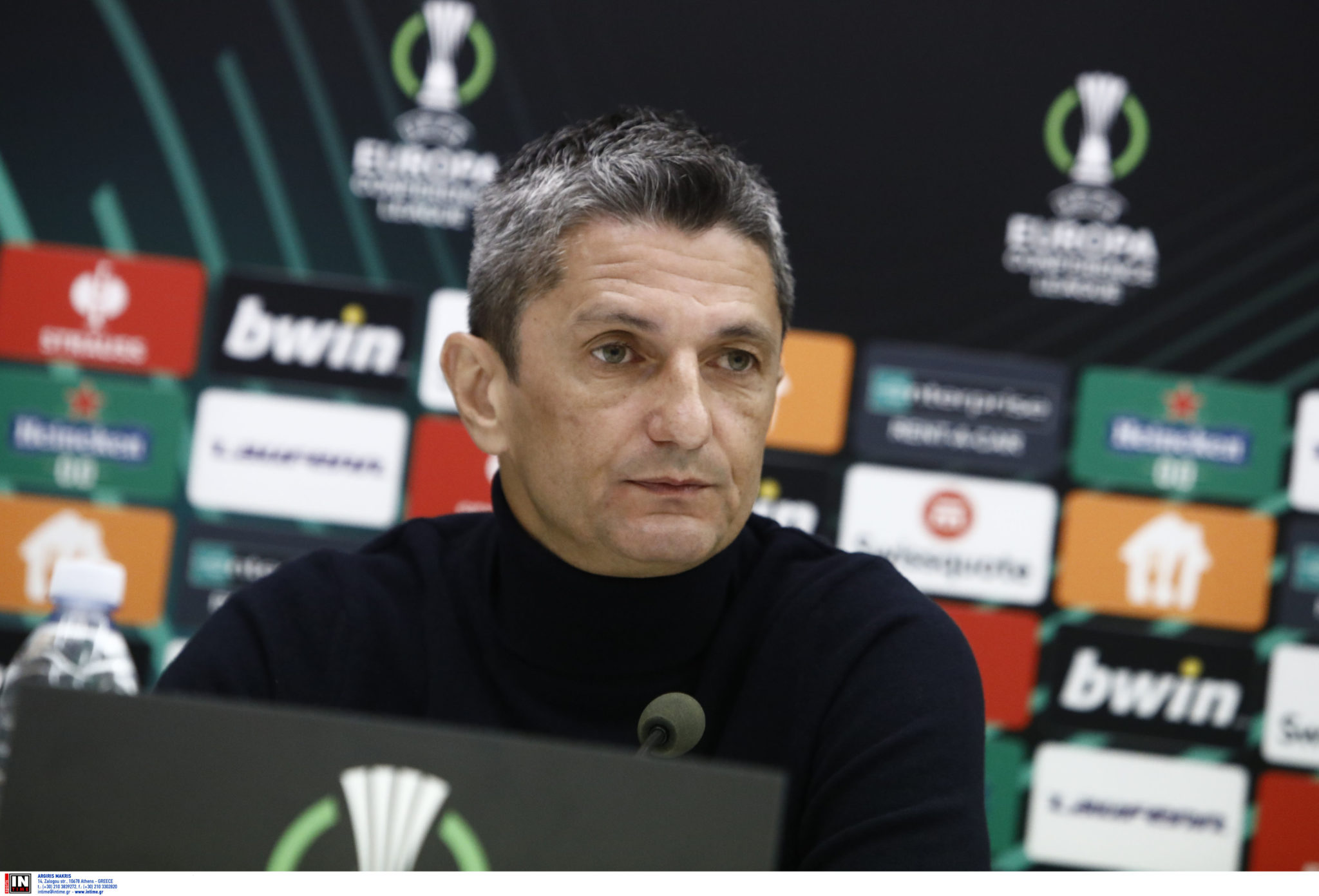 Λουτσέσκου