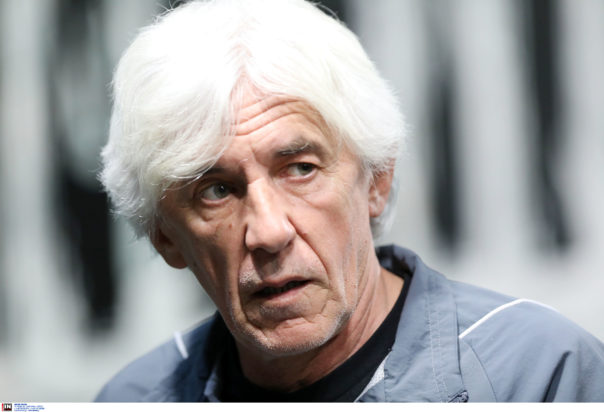 Ιβάν Γιοβάνοβιτς