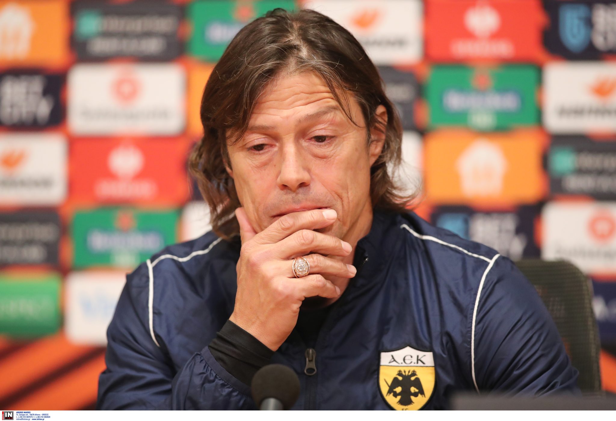 Ματίας Αλμέιδα