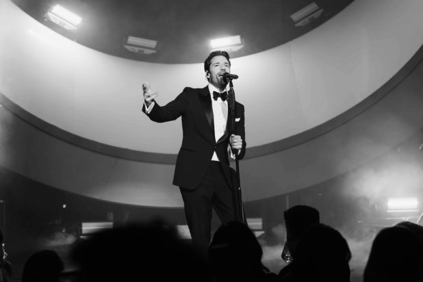 Αργυρός Πύλη Αξιού