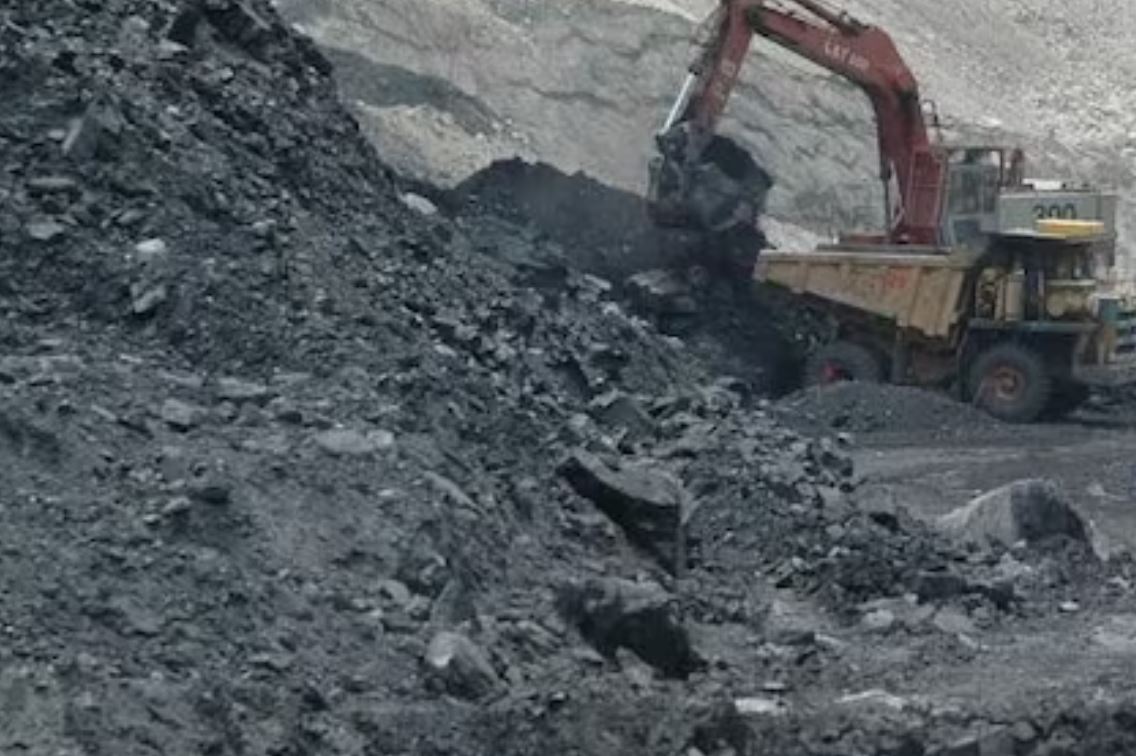 Τραγωδία στην Κίνα: 12 νεκροί σε δυστύχημα σε ανθρακωρυχείο