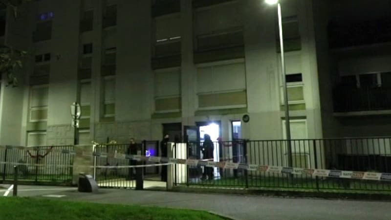 Γαλλία: Συνελήφθη ο 33χρονος πατέρας που ξεκλήρισε την οικογένειά του – Το 2019 επιτέθηκε με μαχαίρι στη γυναίκα του