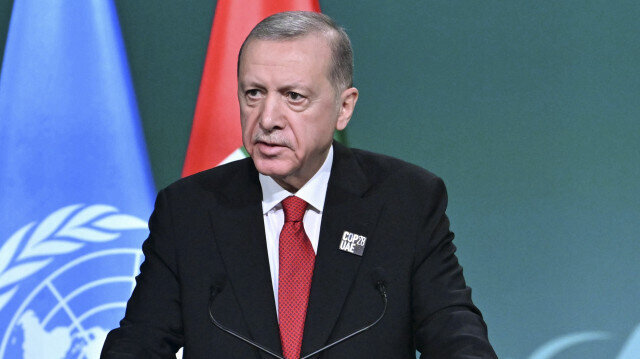Ερντογάν: Ταυτόχρονα οι αποφάσεις για F-16 και Σουηδία – Θέτει και θέμα με τον Καναδά