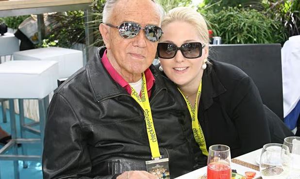 Πέθανε ο Γκαστόν Γκλοκ – Ήταν ο κατασκευαστής των διάσημων πιστολιών