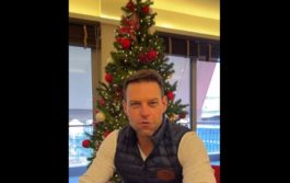 Κασσελάκης