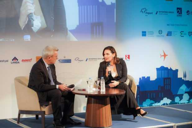 Κεφαλογιάννη - Χατζηνικολάου