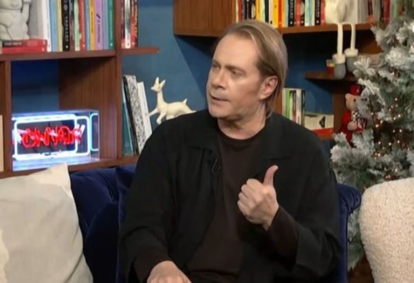 Στέφανος Κορκολής