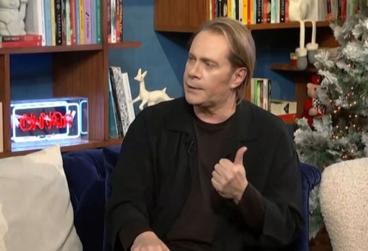 Στέφανος Κορκολής