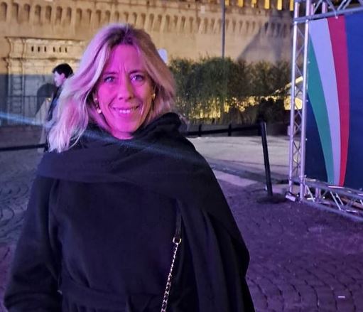 Ιταλία: «Η απόκτηση παιδιών οφείλει να είναι η κύρια αποστολή των γυναικών» λέει Ιταλίδα γερουσιαστής