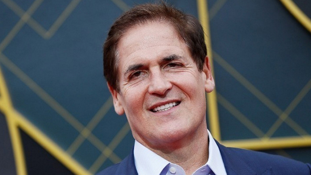 NBA: Ενέκρινε την πώληση του πλειοψηφικού πακέτου των Μάβερικς από τον Μαρκ Κιούμπαν